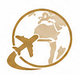 WORLDWIDE SHIPPING