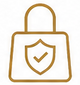 SECURE SHOPPING