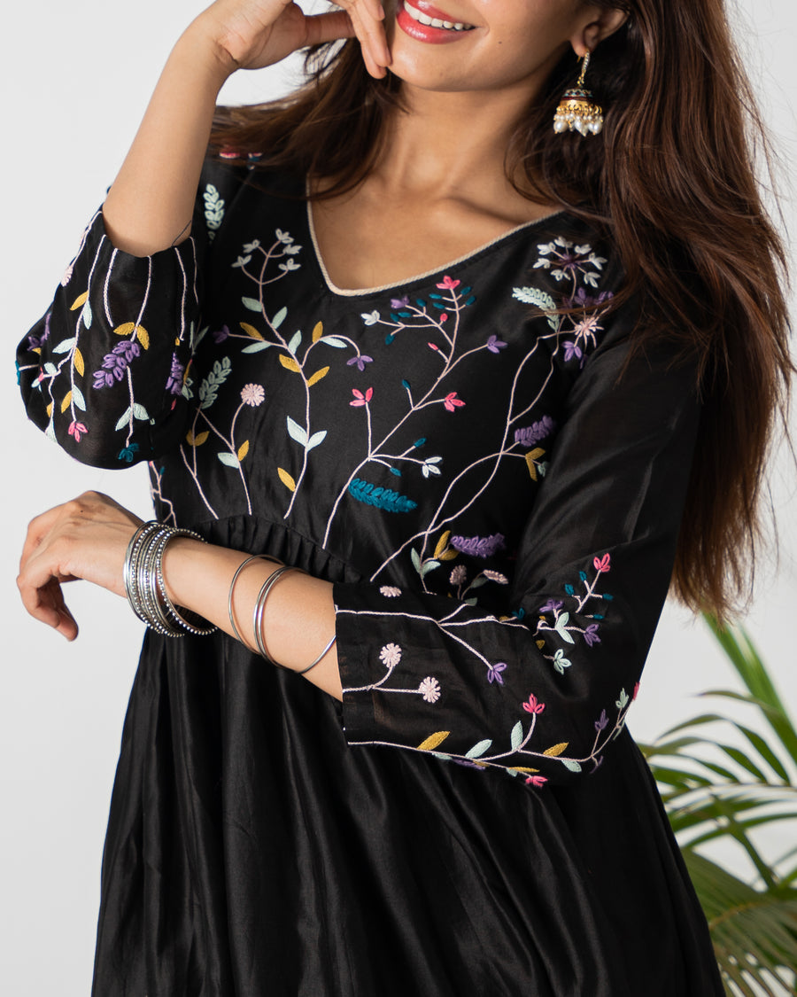 Designer Collection